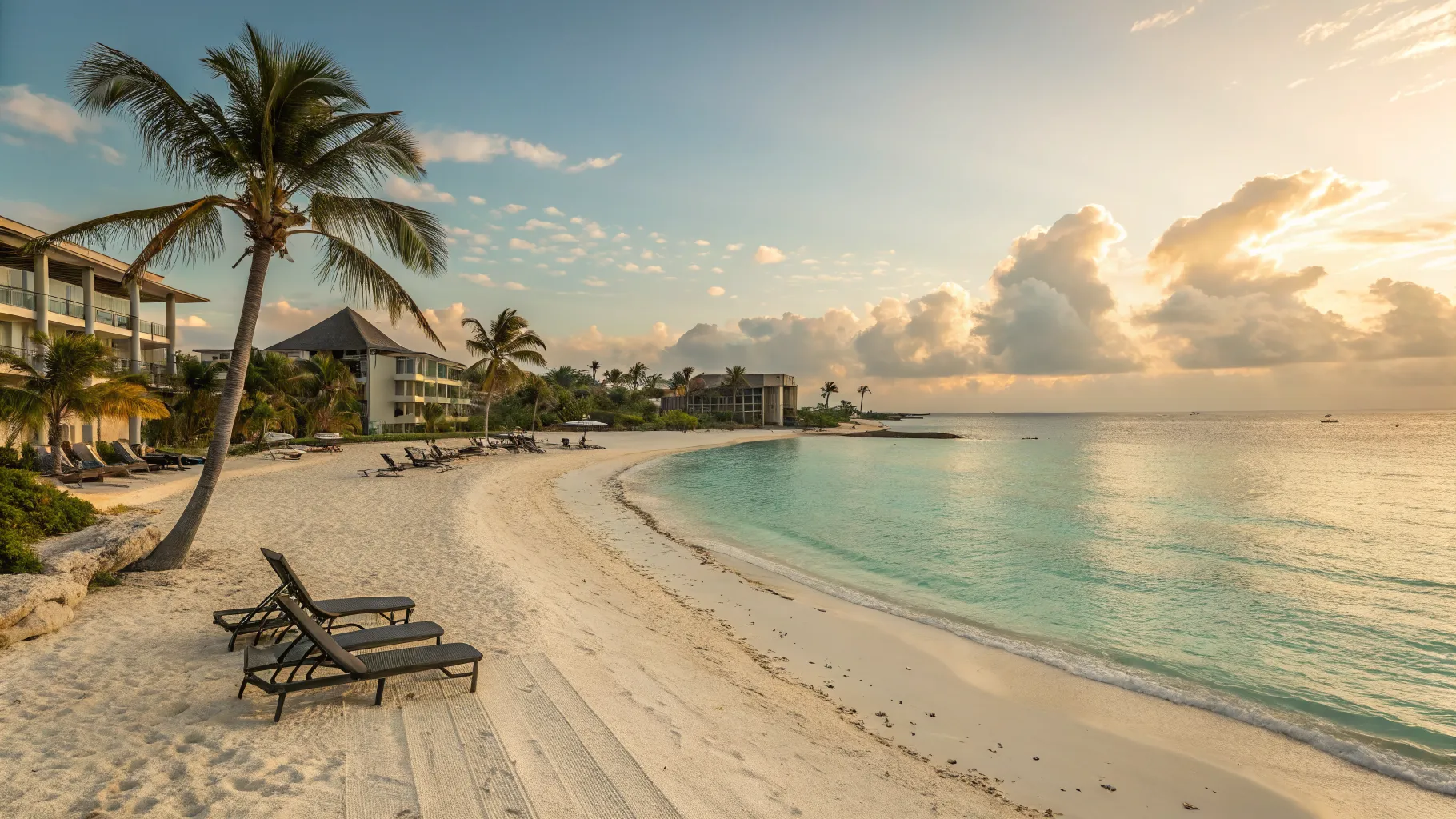 Discover the Top 10 Budget All Inclusive Resorts for Affordable Vacations
