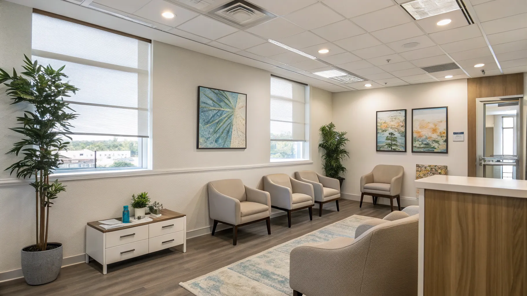 Discovering the Top 15 Dermatology Centers in the United States for Superior Skin Health