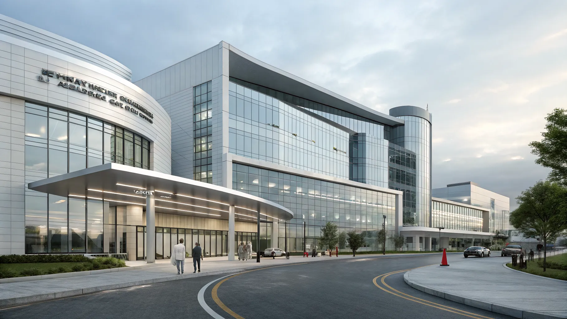 Discovering the Top 15 Orthopedic Centers in the United States