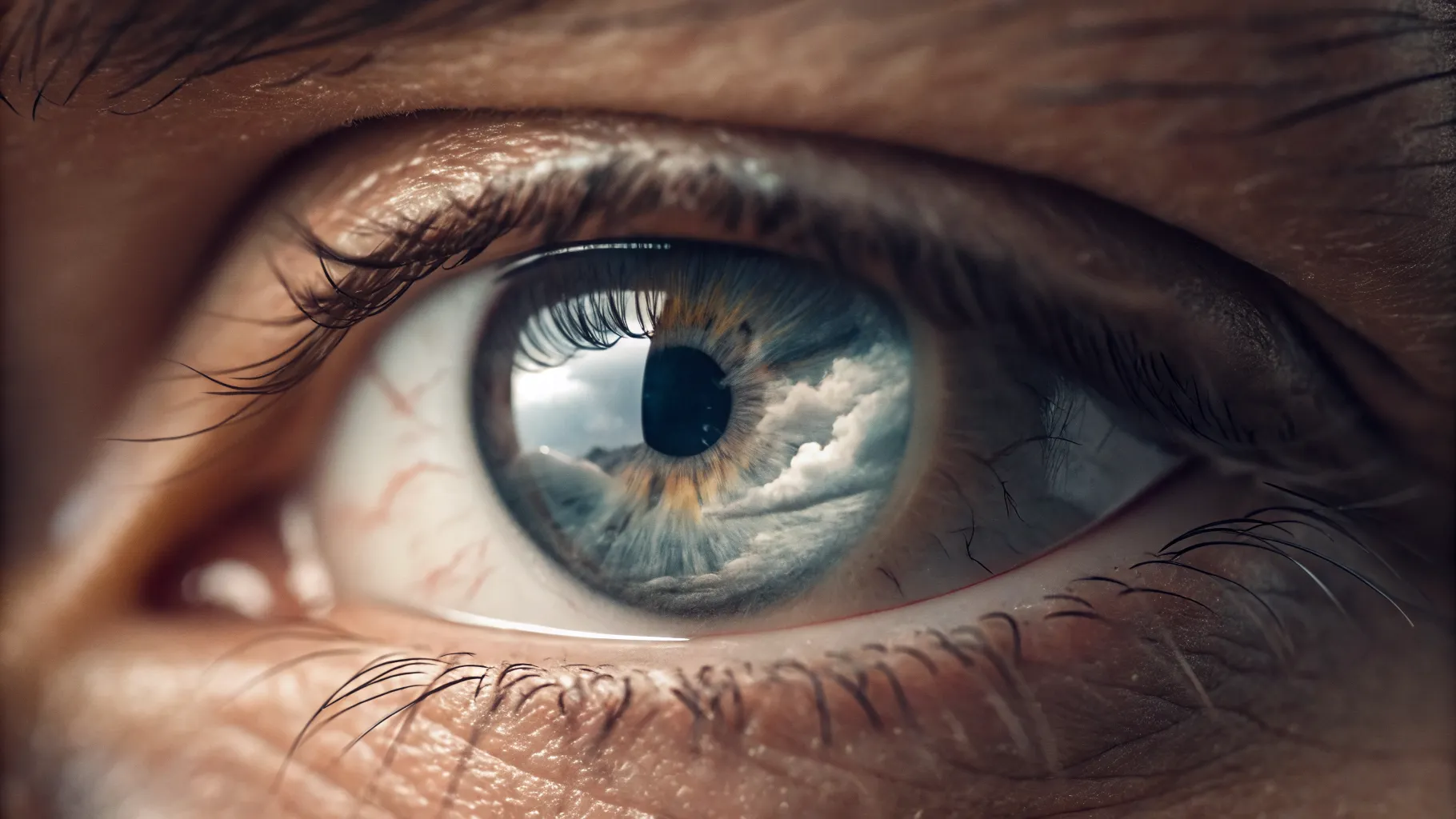 Understand Cataract Symptoms and Treatments for Clearer Vision