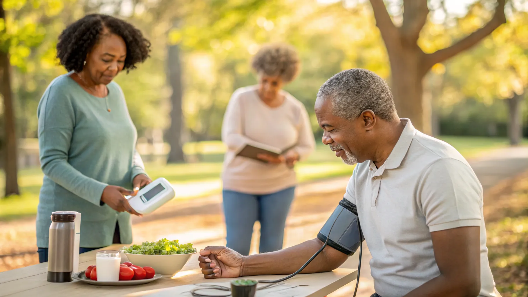 Understand the Symptoms and Treatments for Hypertension: A Comprehensive Guide