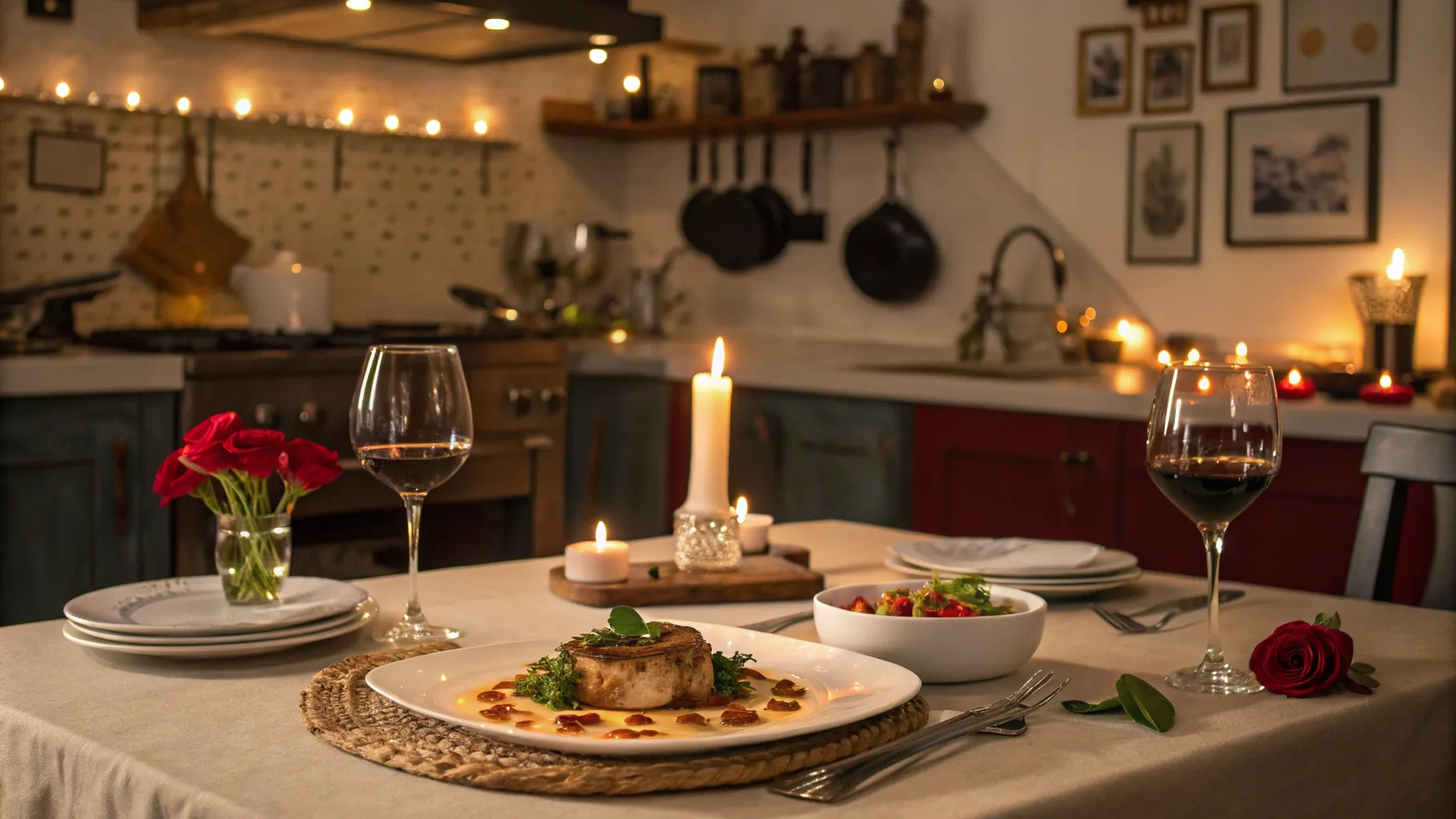 Thoughtful Gift Ideas for Couples Over 50 to Share Love