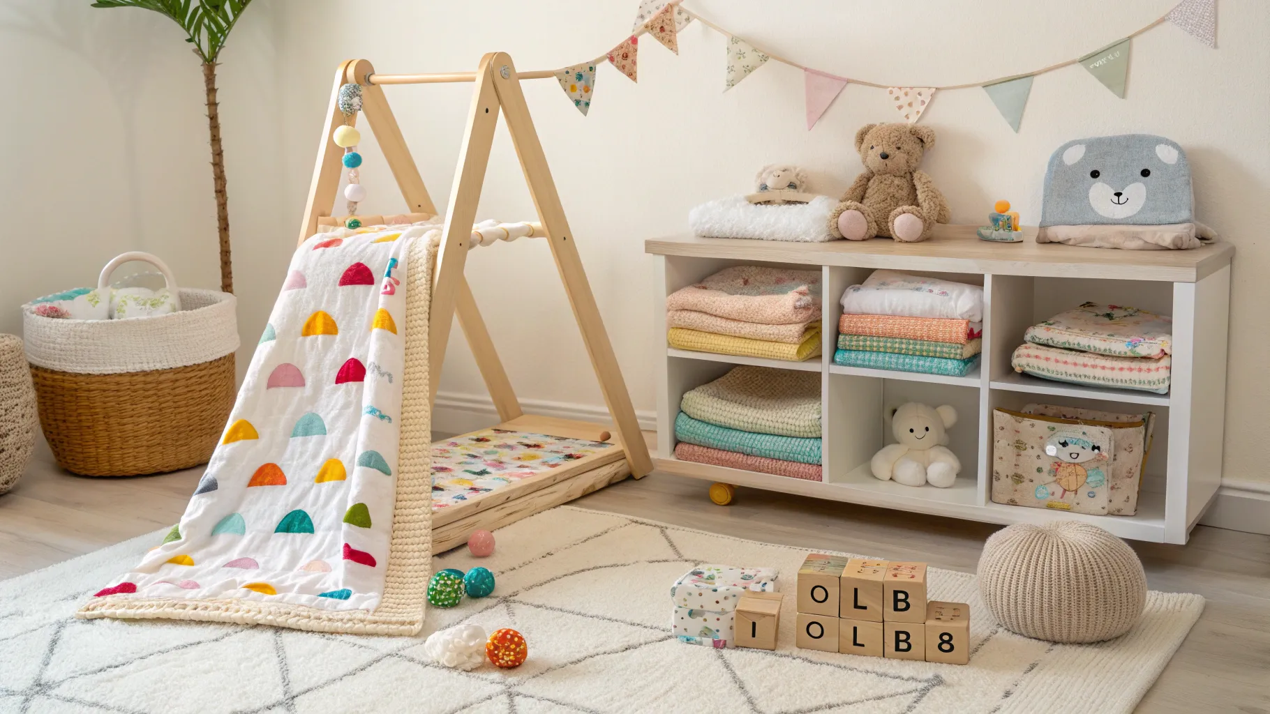 Top 10 Amazon Gift Ideas for Babies in 2025