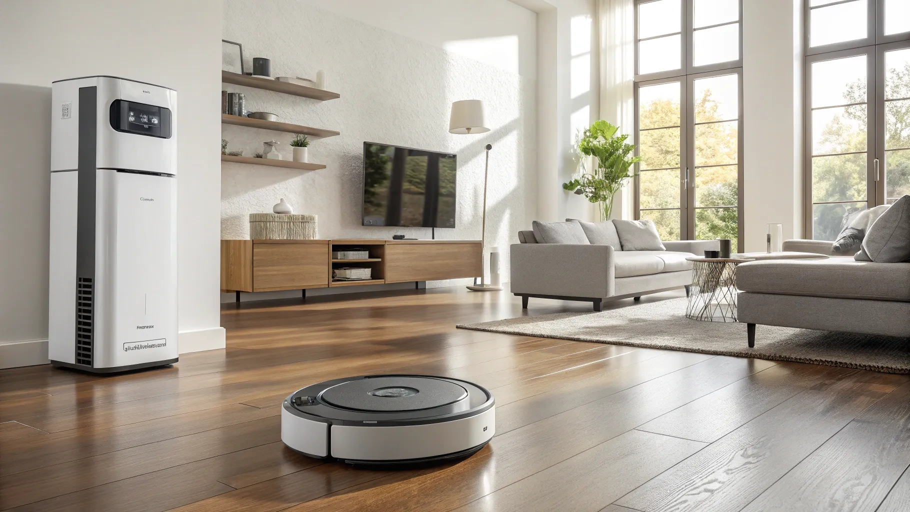 Discover 10 Amazon Cleaning Gadgets for Your Home