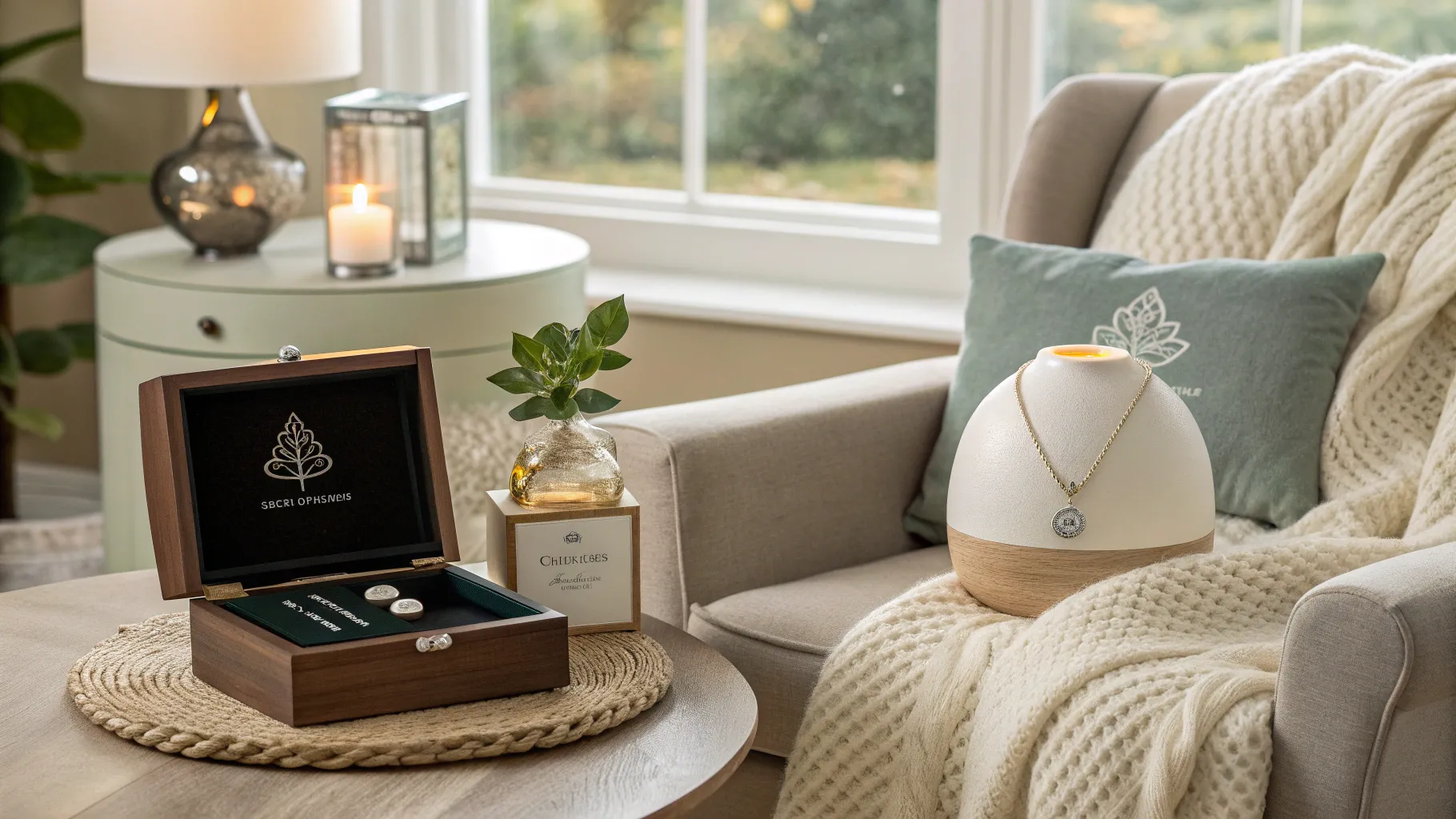 Amazon's Top 10 Gift Ideas for Her in 2025