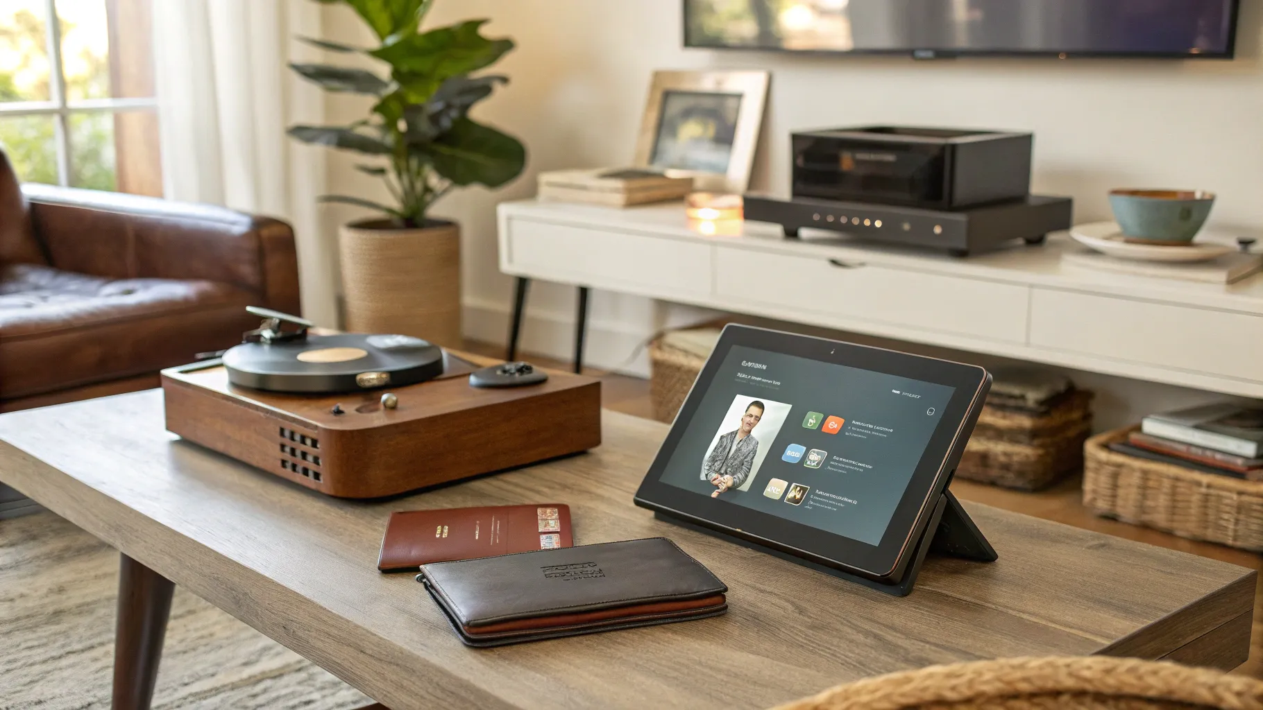 Amazon Gift Ideas for Him Unique and Thoughtful Choices
