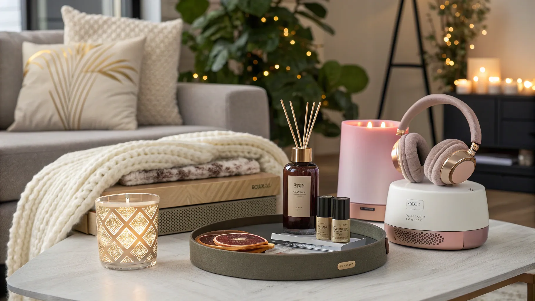 10 Unique Amazon Gifts for Her to Make Her Smile