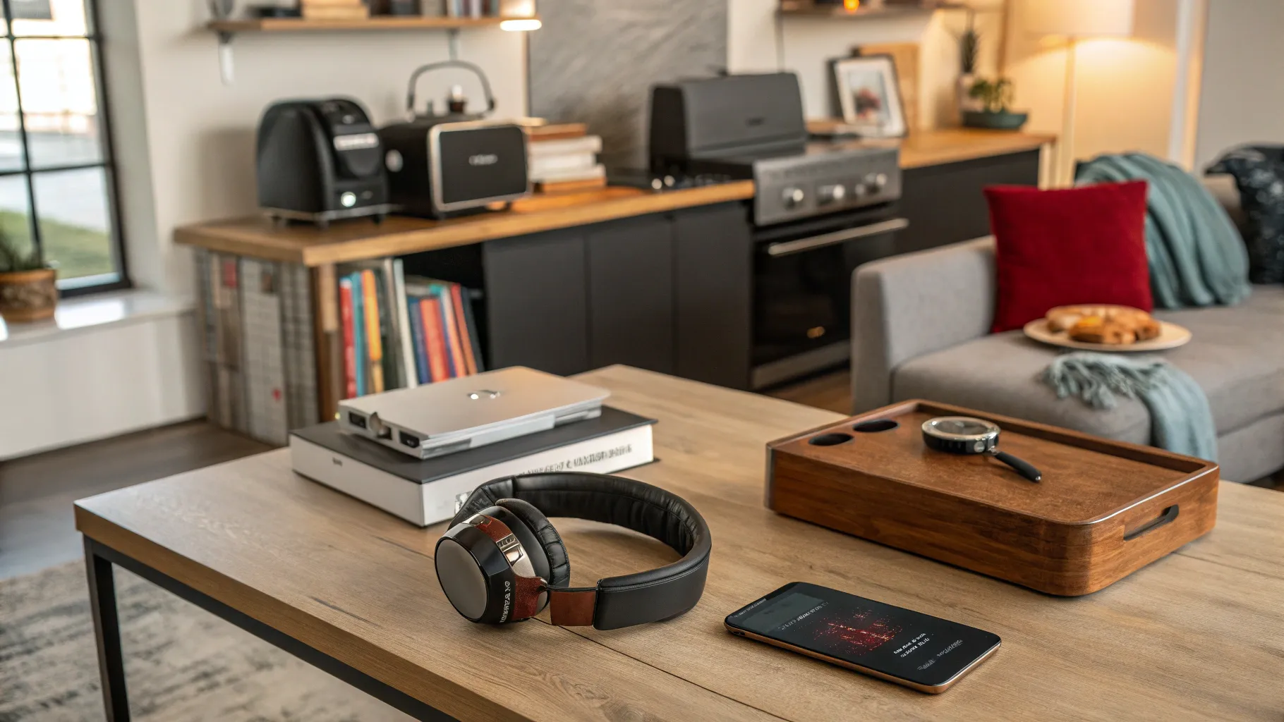 10 Thoughtful Amazon Gifts for Him to Inspire You
