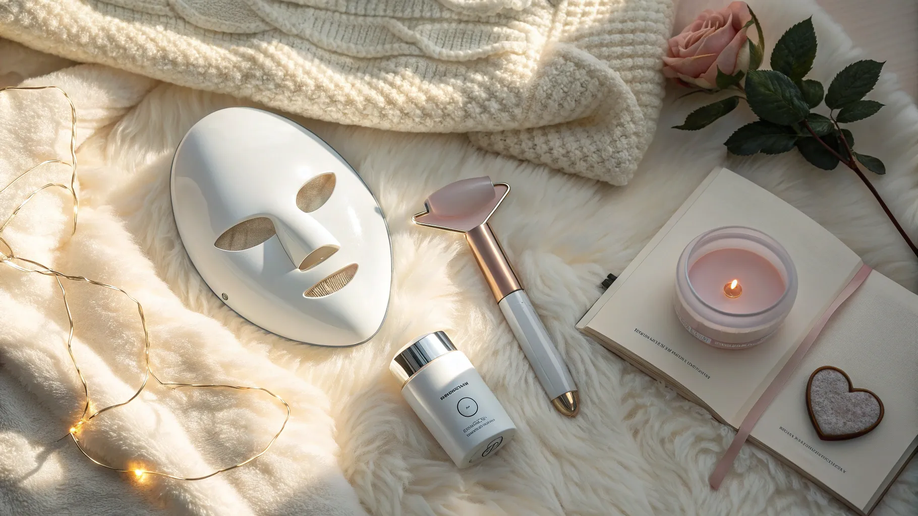 10 Beauty Tools and Gadgets for Winter Skincare Your Skin Needs