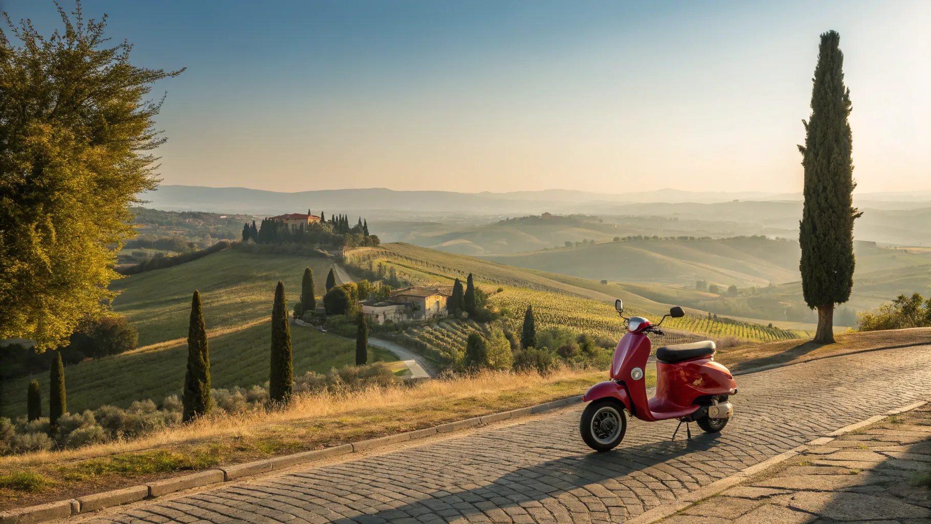 The Ultimate 10 Days Italy Tour Packages: Your Best Itinerary Guide