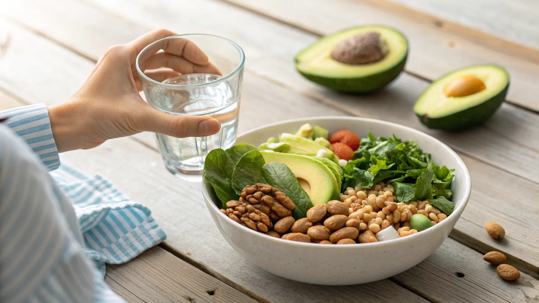 10 Digestive Issues Indicating Possible Colitis Symptoms