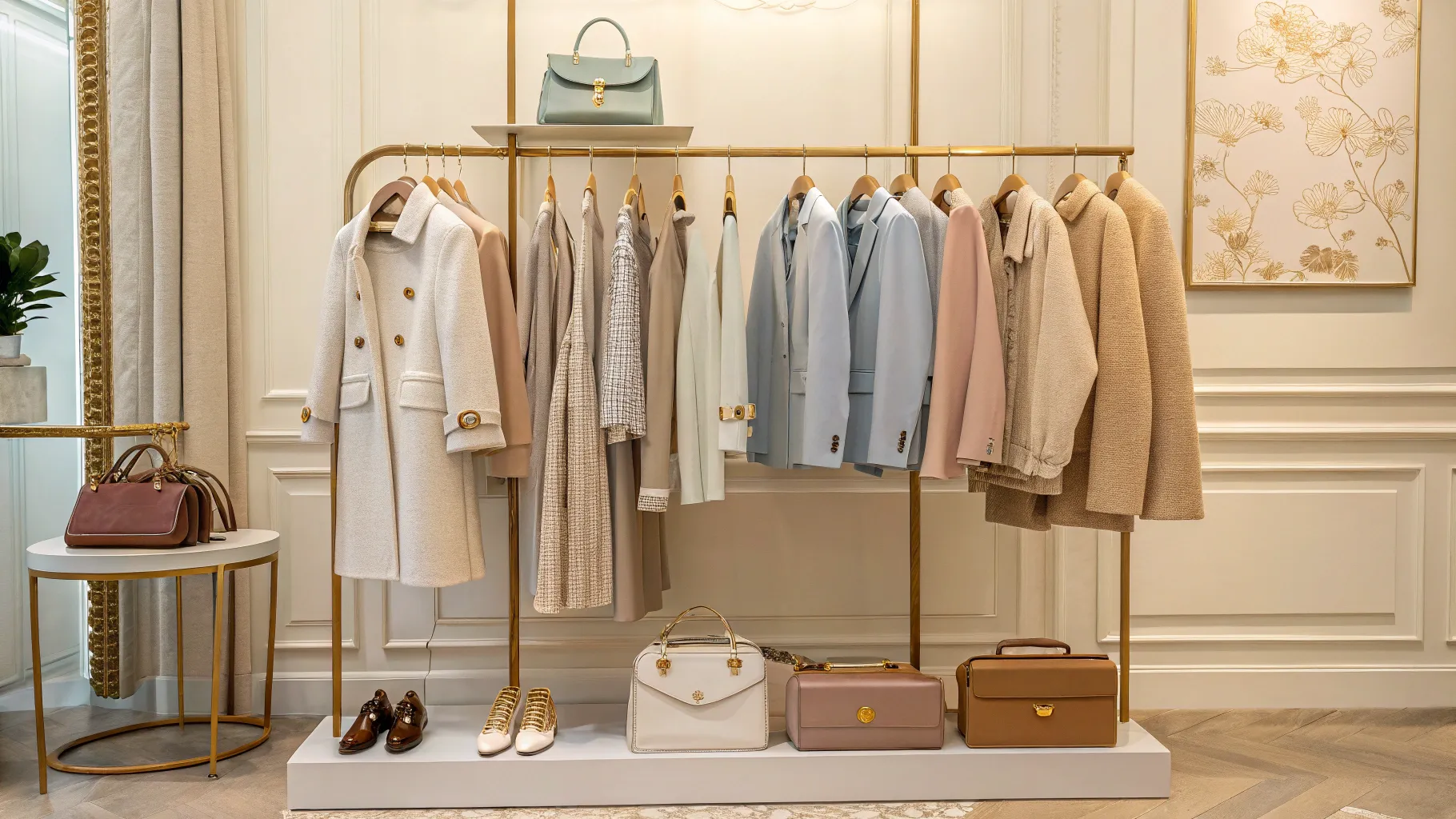 Common Fashion Mistakes Women Make and Style Tips