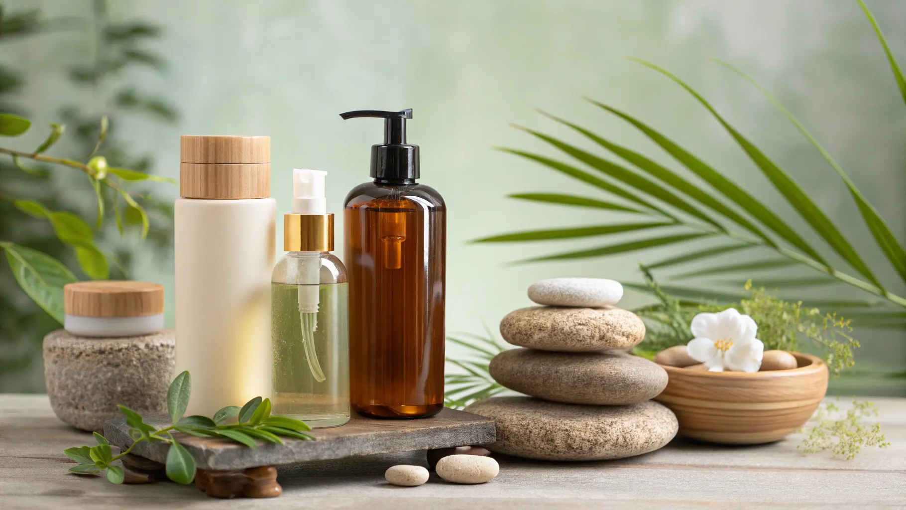 Top 10 Hair Care Myths You Should Know About Today
