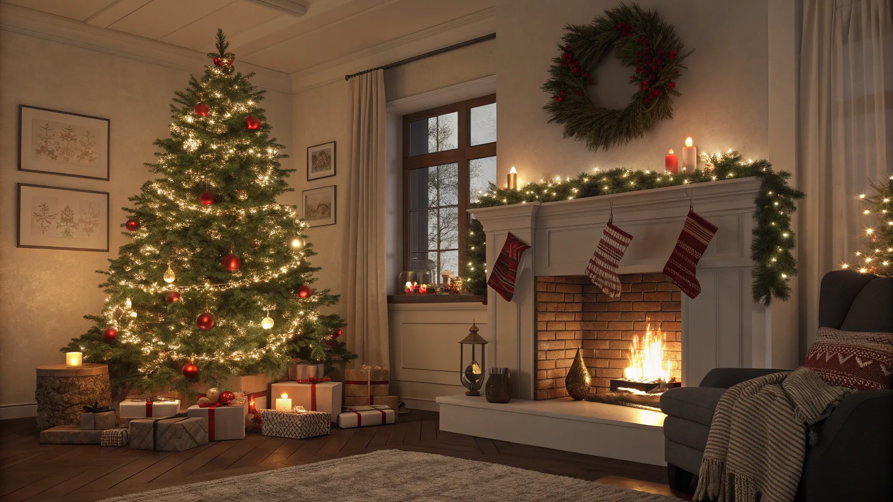 Top 10 Must Watch Hallmark Christmas Movies 2025 Guide