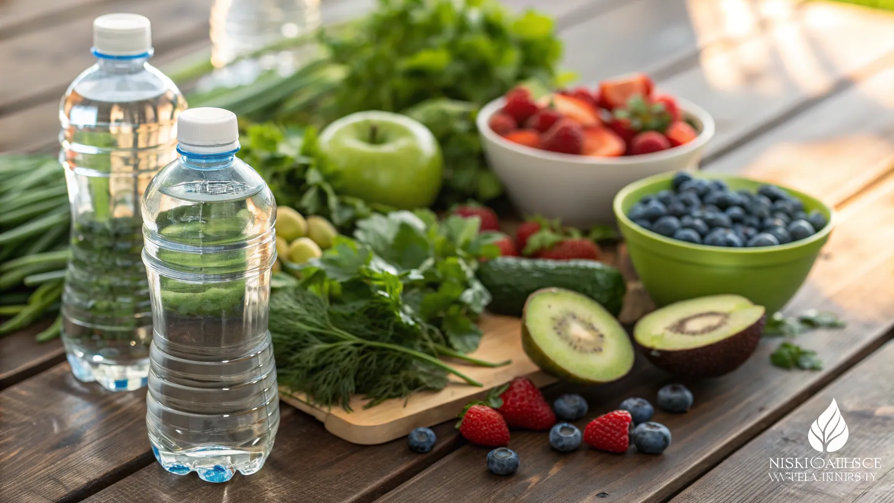Top 10 Health Myths Explained and Debunked for You