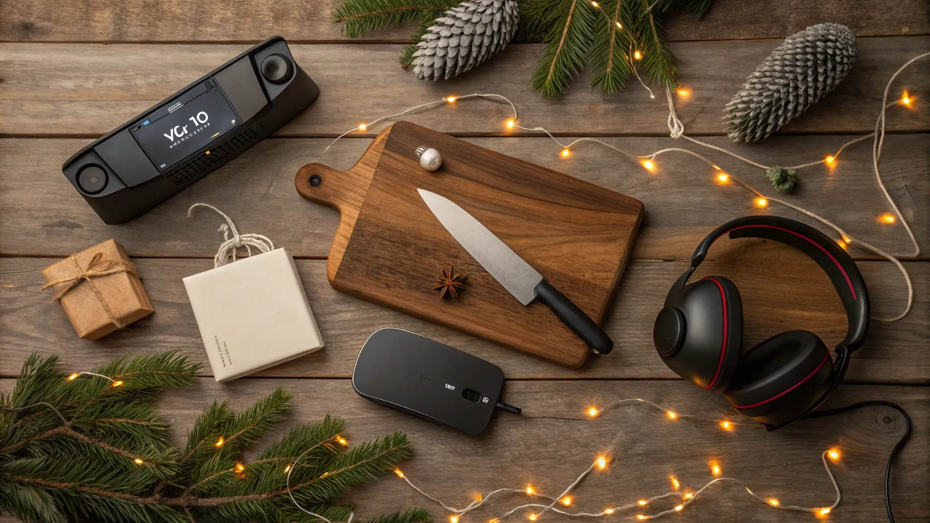 10 Holiday Gifts for Dad Unique Gift Ideas for Fathers