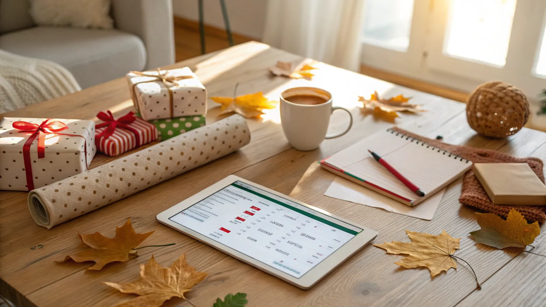 10 Holiday Shopping Tips for 2025 Savings
