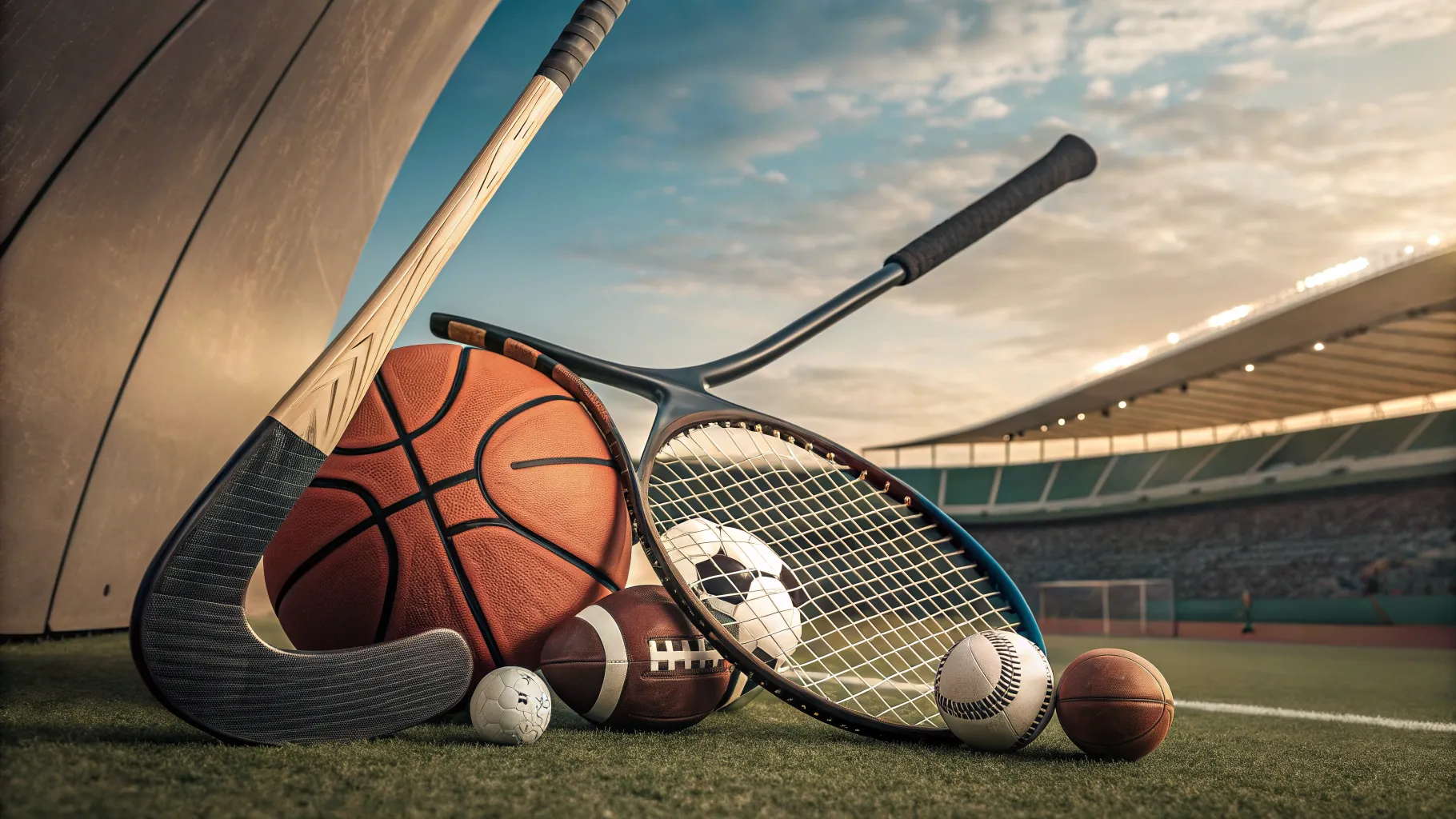 Top 10 Iconic Sports Moments that Defined History