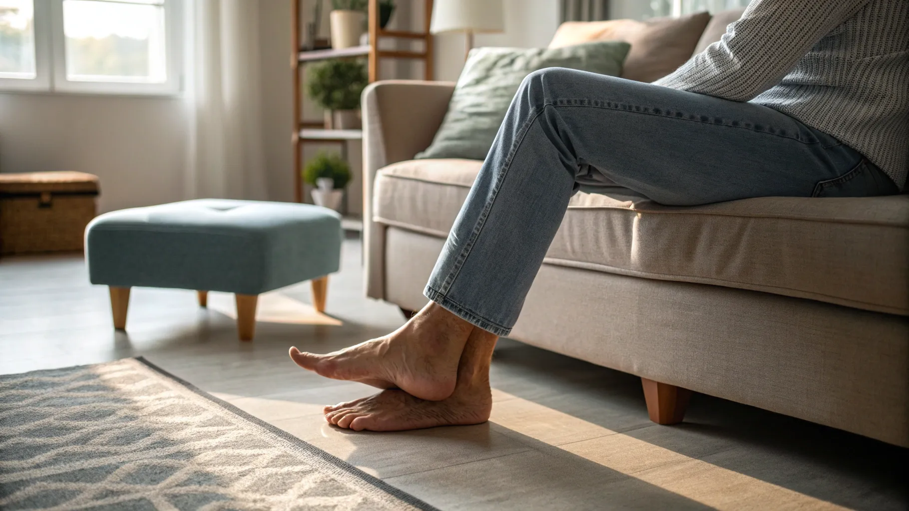 10 Signs You May Have Kidney Disease You Shouldn't Ignore