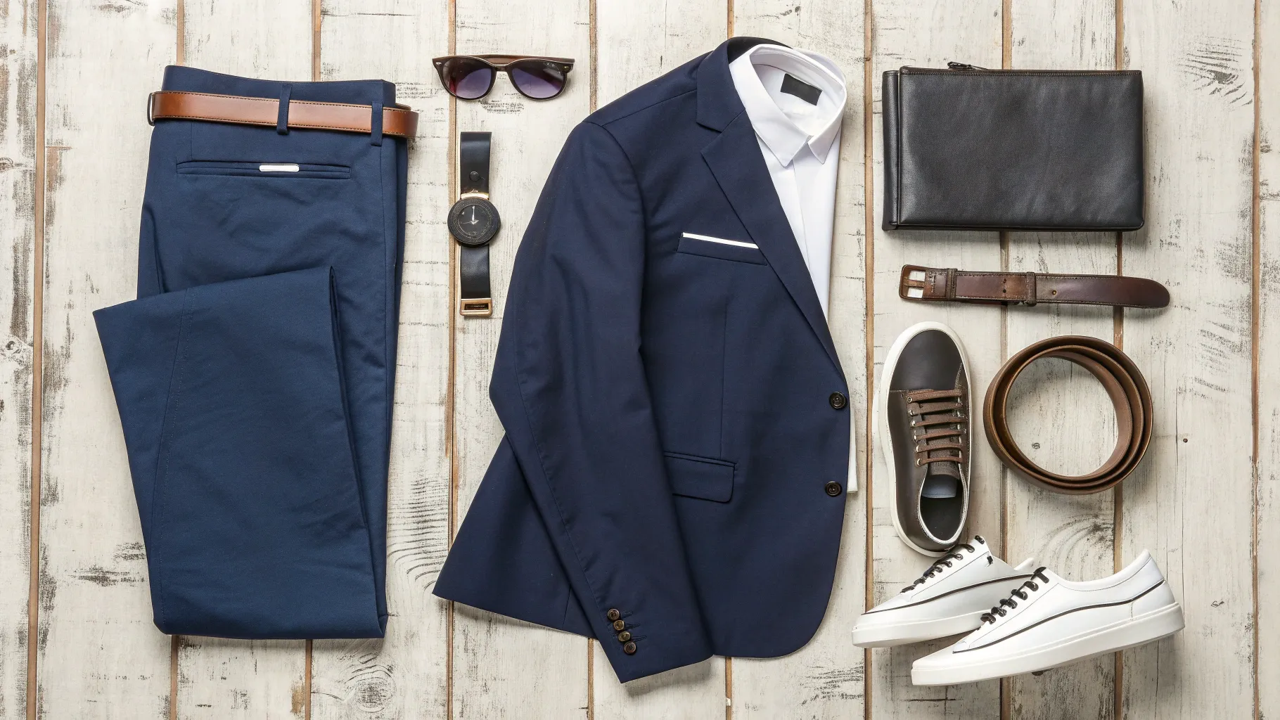 Top 10 Men Fashion Mistakes Explained for 2025