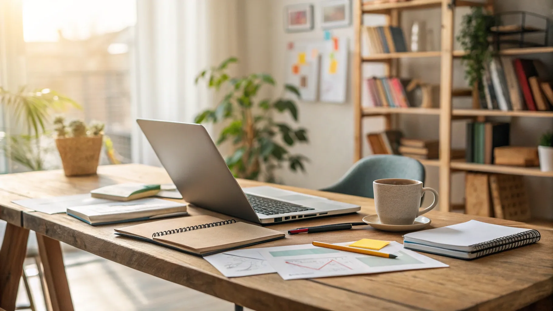 10 Remote Jobs That Don’t Require a Degree in 2025