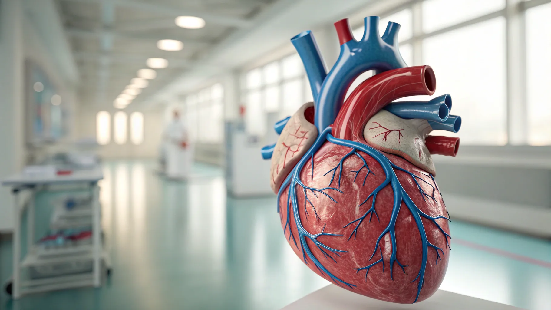 10 Signs of a Leaky Heart Valve You Should Not Ignore