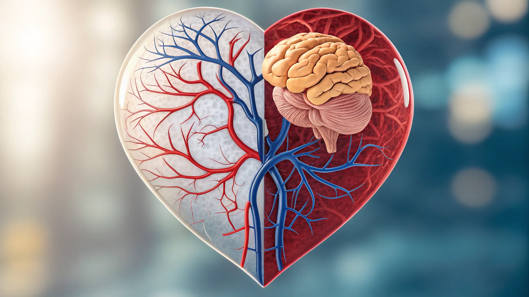 10 Signs of Stroke You Should Know for Early Detection