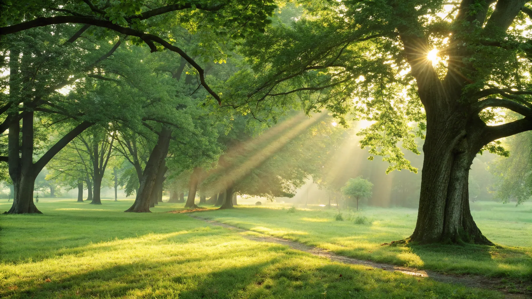 10 Signs of Vitamin D Deficiency You Should Know