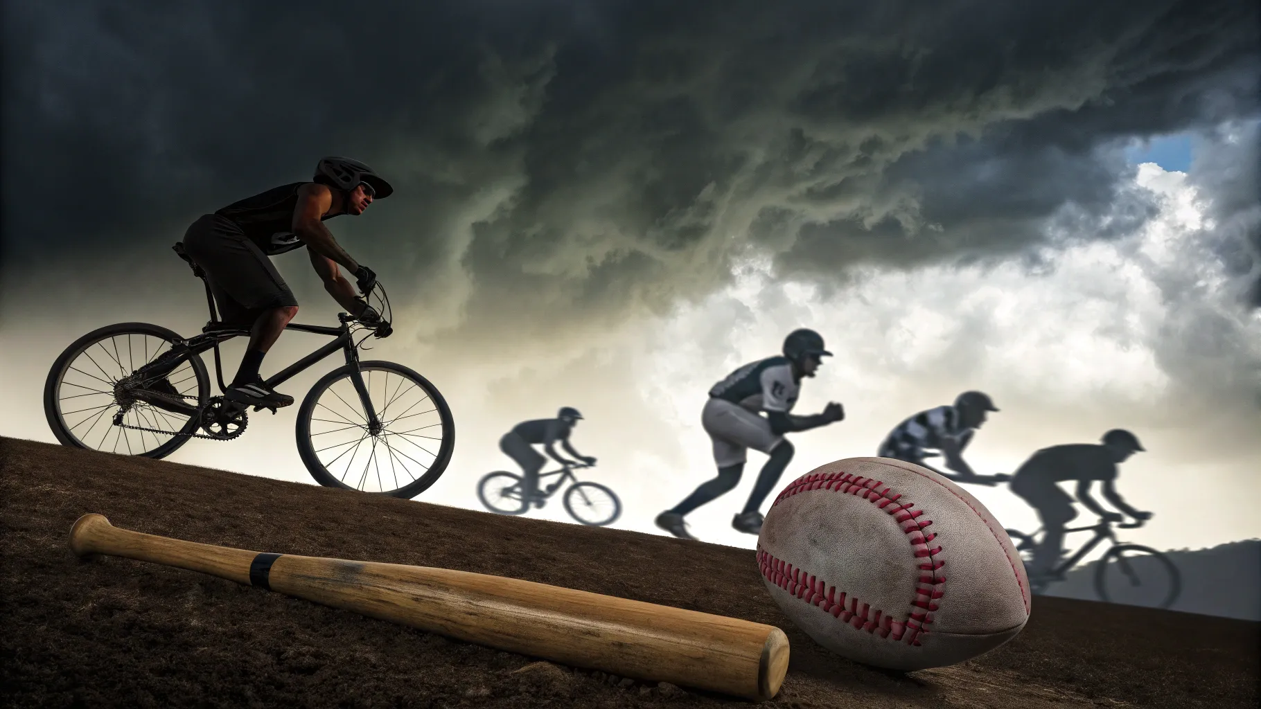 Top 10 Cheaters in Sports Scandals That Changed History