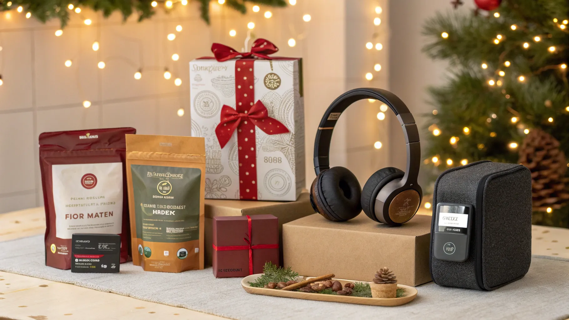 10 Amazing Amazon Gift Ideas for Him This Christmas