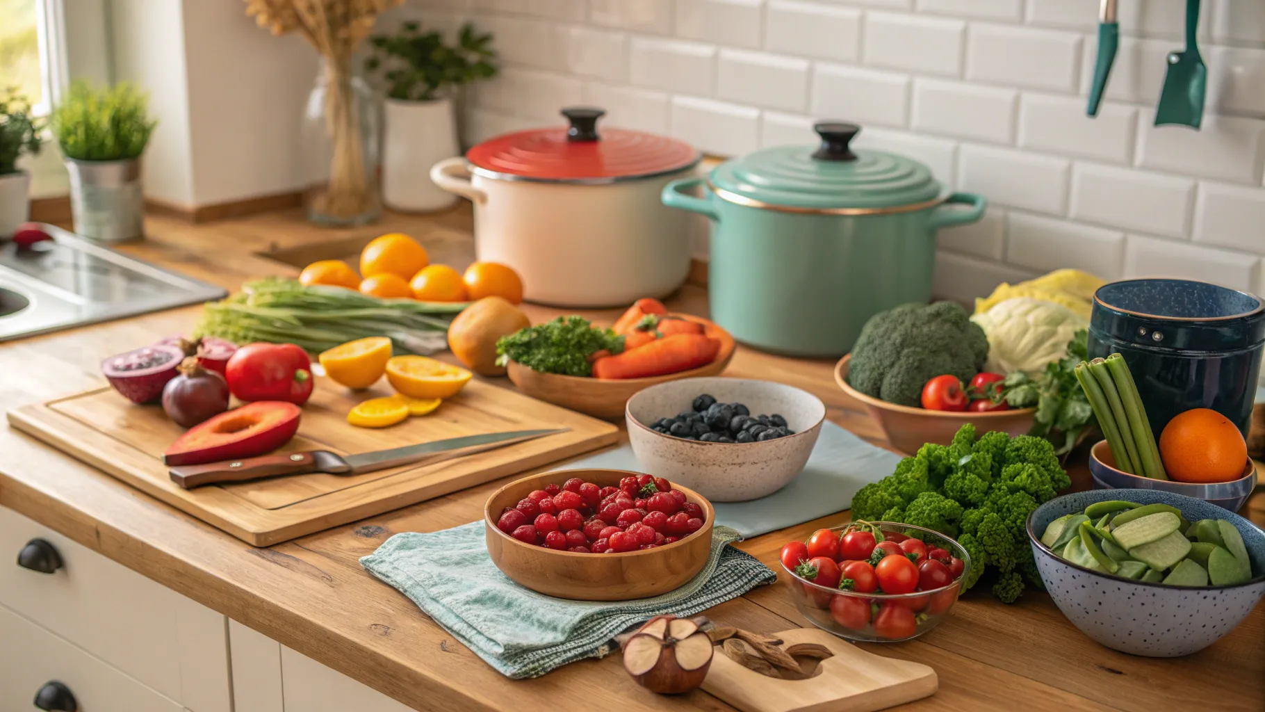 Budget Friendly Meal Planning Tips for Retirees