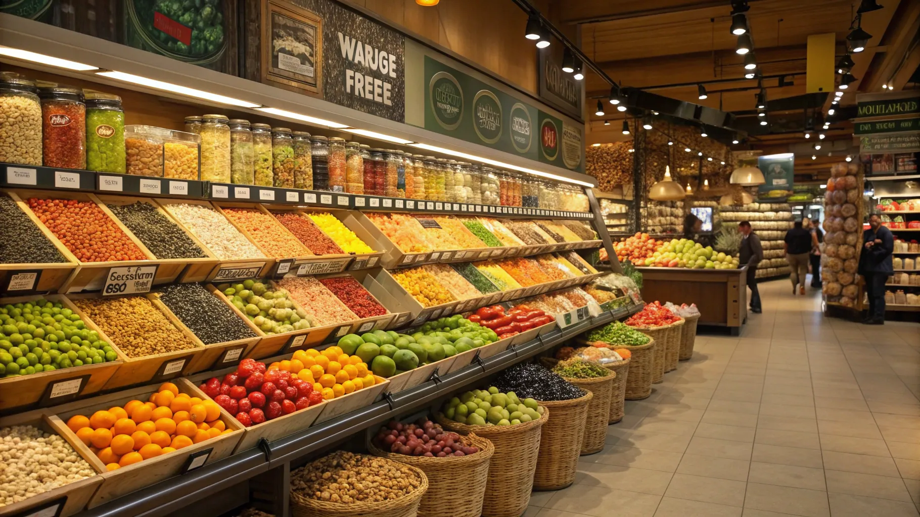 11 Grocery Spending Tips for Tight Budget Success in 2025