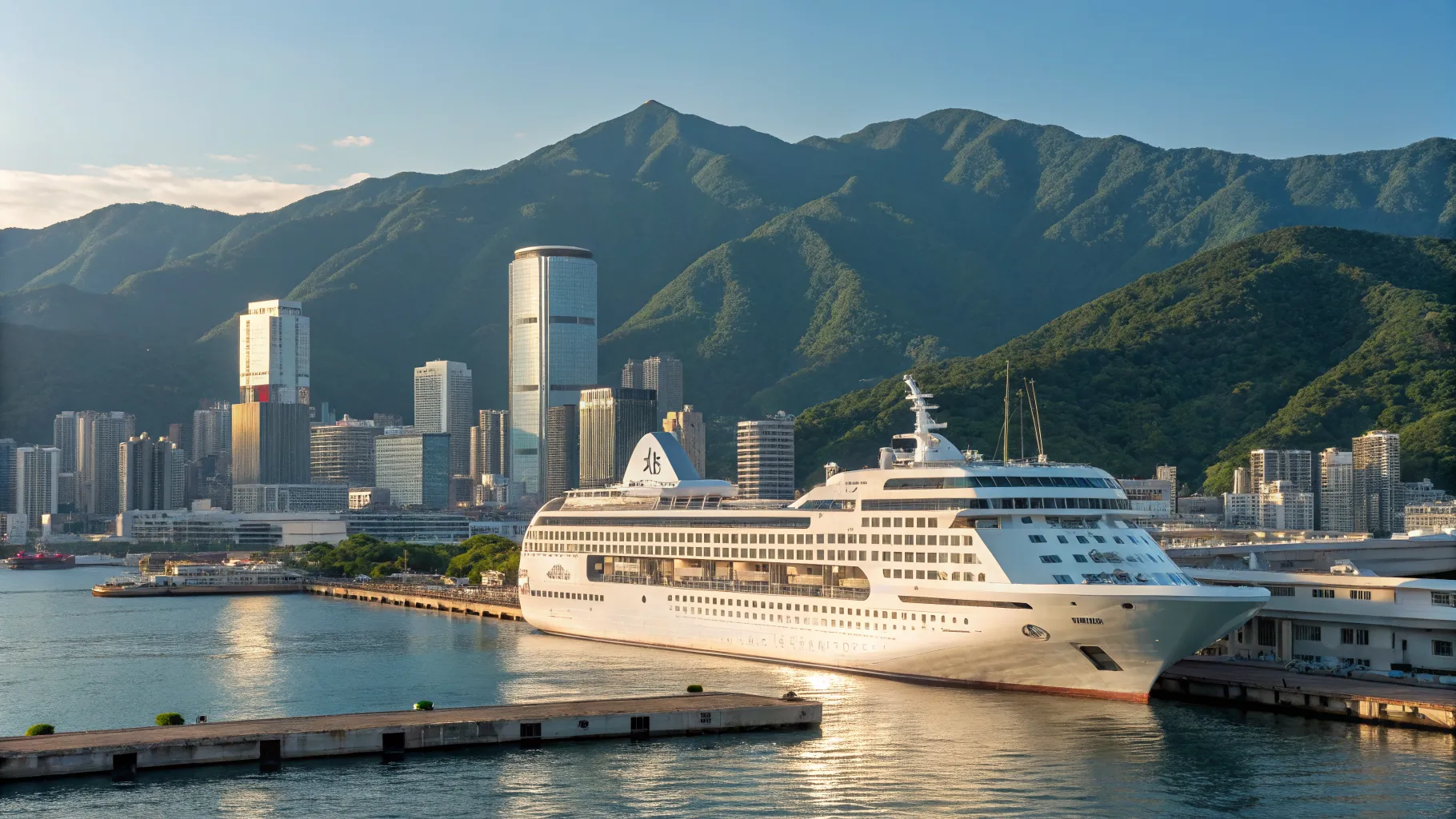 The Ultimate 12 Night Japan And South Korea Cruise 2026 Guide