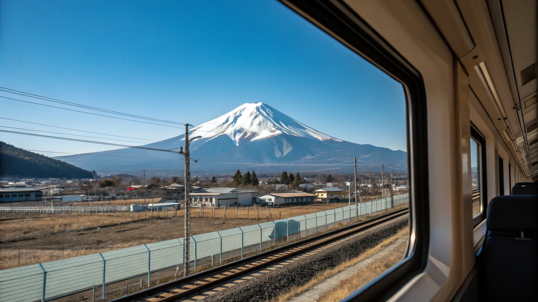 Ultimate 12 Days Japan Tour Packages: Your Complete Itinerary