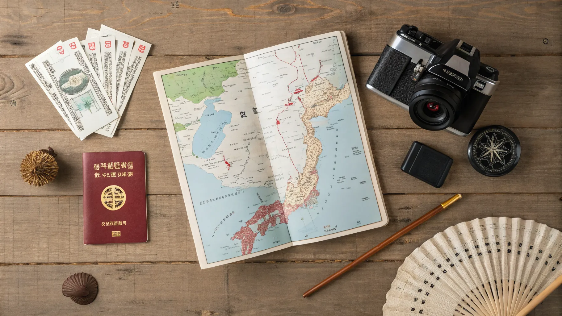 The Ultimate 12 Days South Korea Tour Packages: A Complete Itinerary