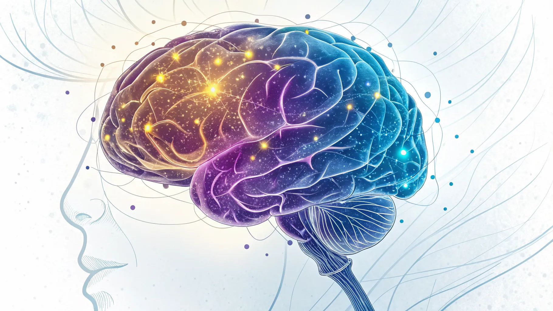 12 Steps to Prevent Dementia: A Proactive Guide to Brain Health