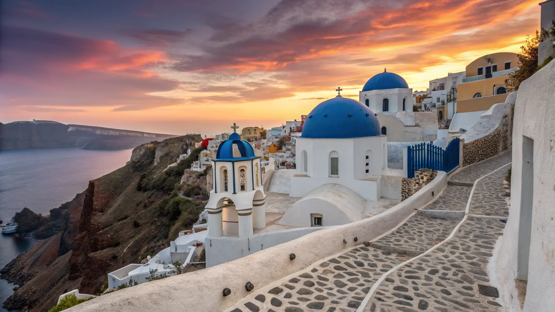 Ultimate 14 Days Greece Tour Packages: Your Complete Itinerary