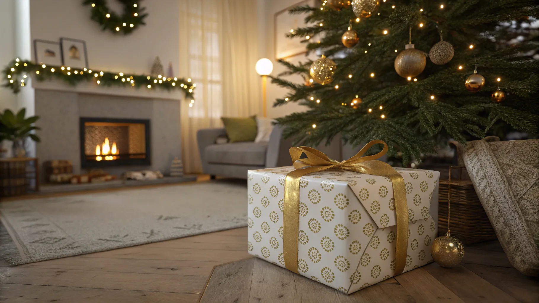 15 Unforgettable Christmas Gift Ideas for Grandkids in 2025