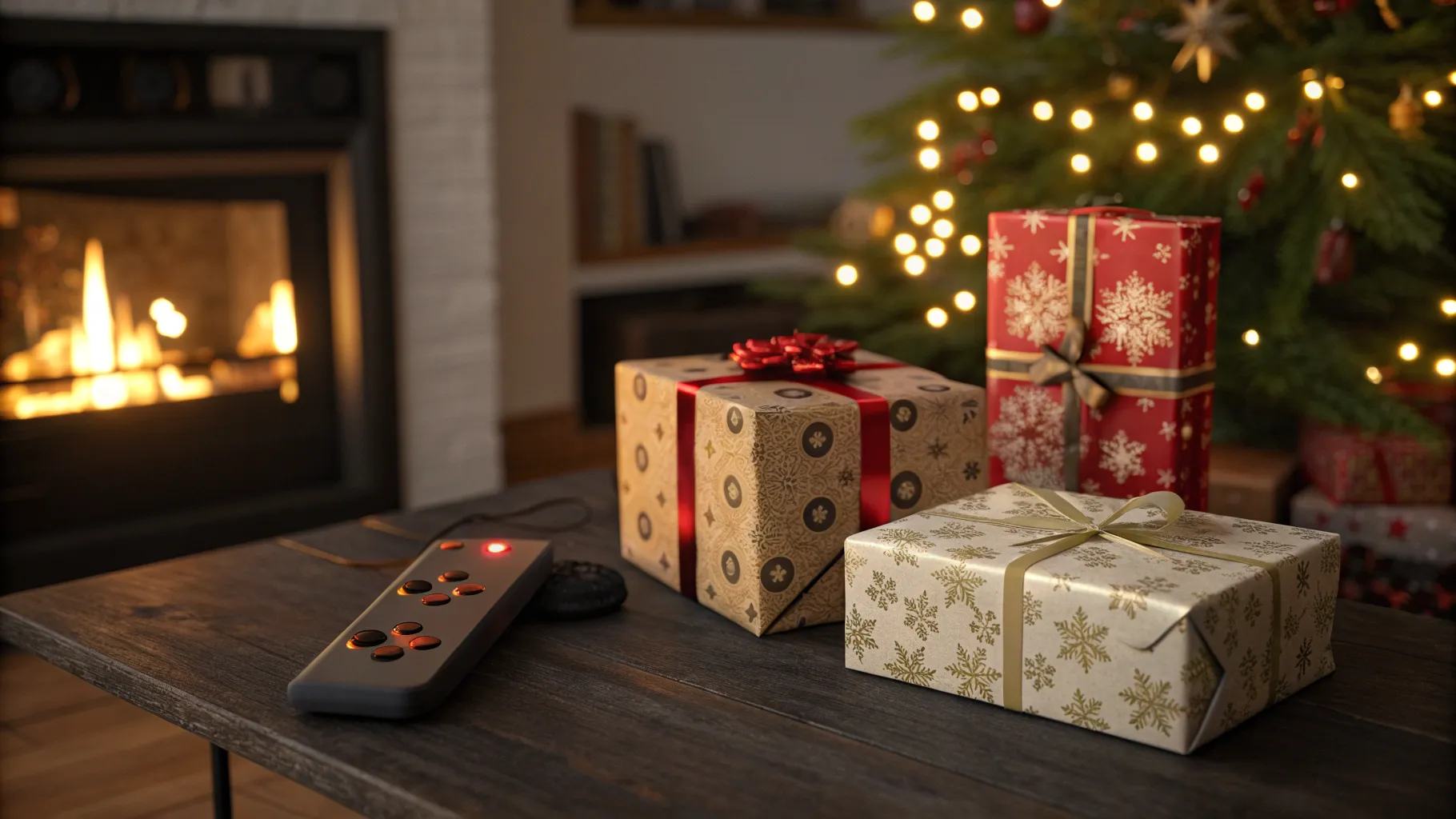 15 Unforgettable Christmas Gift Ideas for Your Grandson in 2025