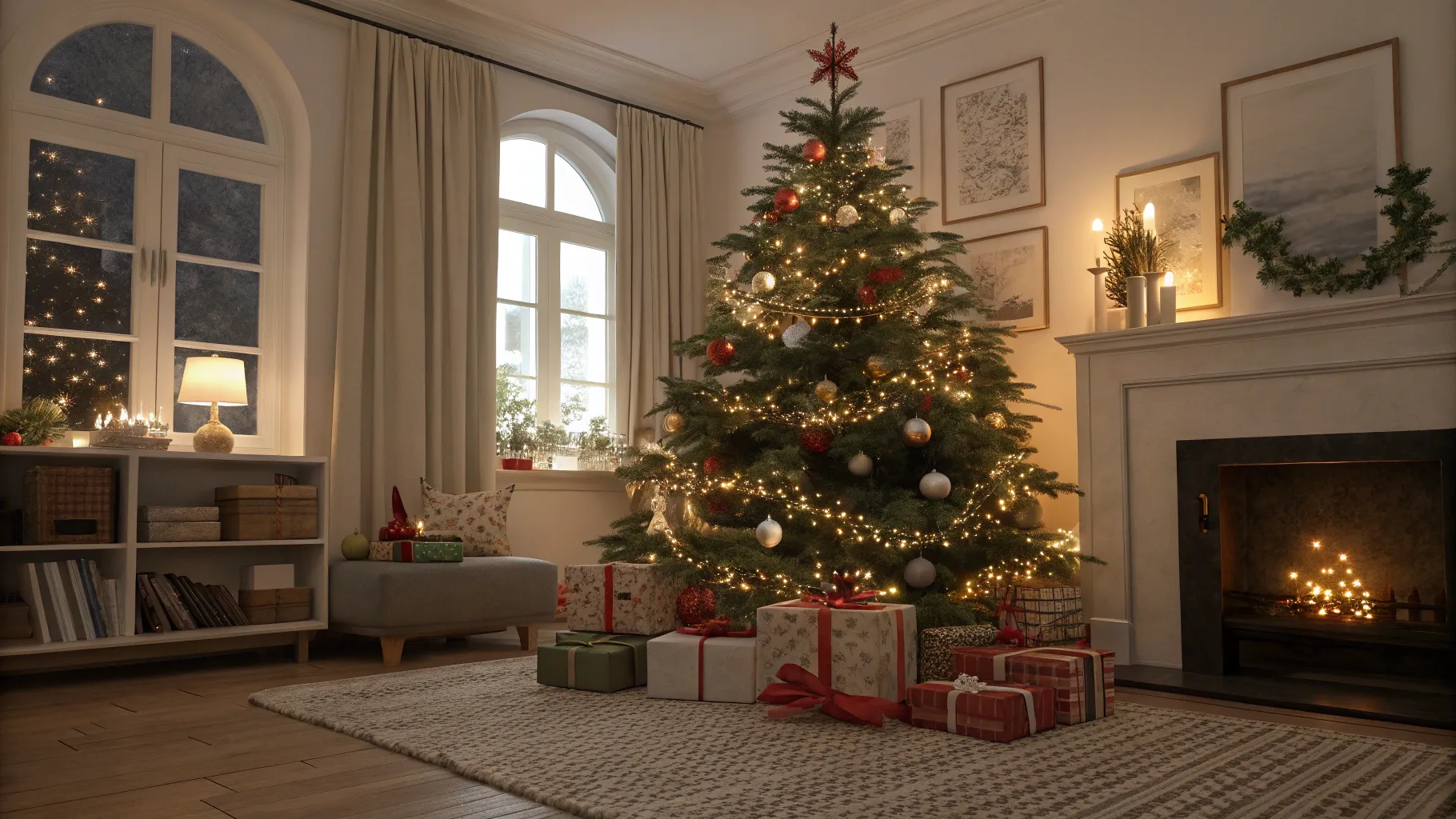 15 Fun Christmas Gifts for Kids in 2025: Holiday Presents Children Will Adore