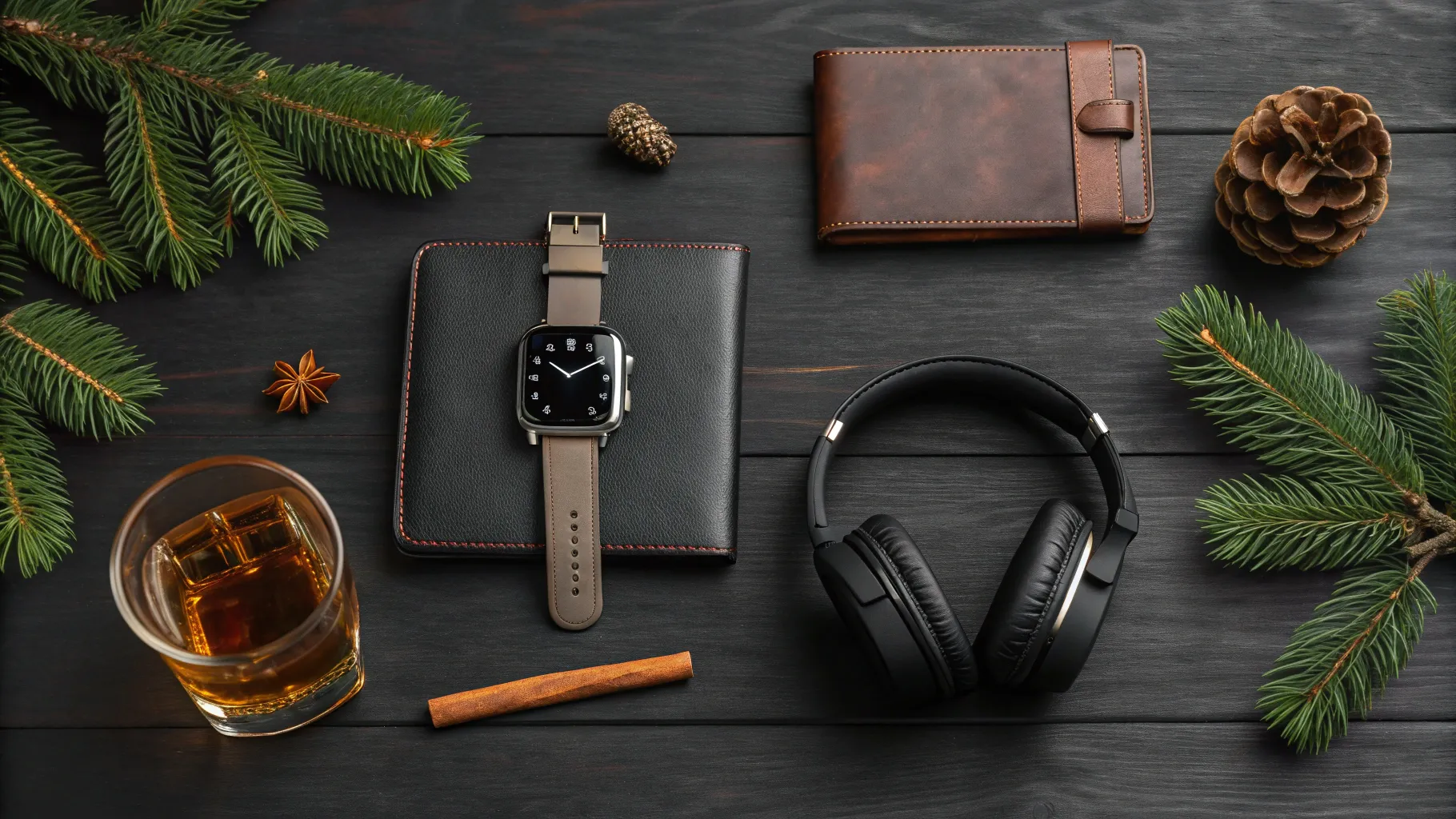 16 Christmas Gift Ideas for Your Husband: The Ultimate 2025 Guide