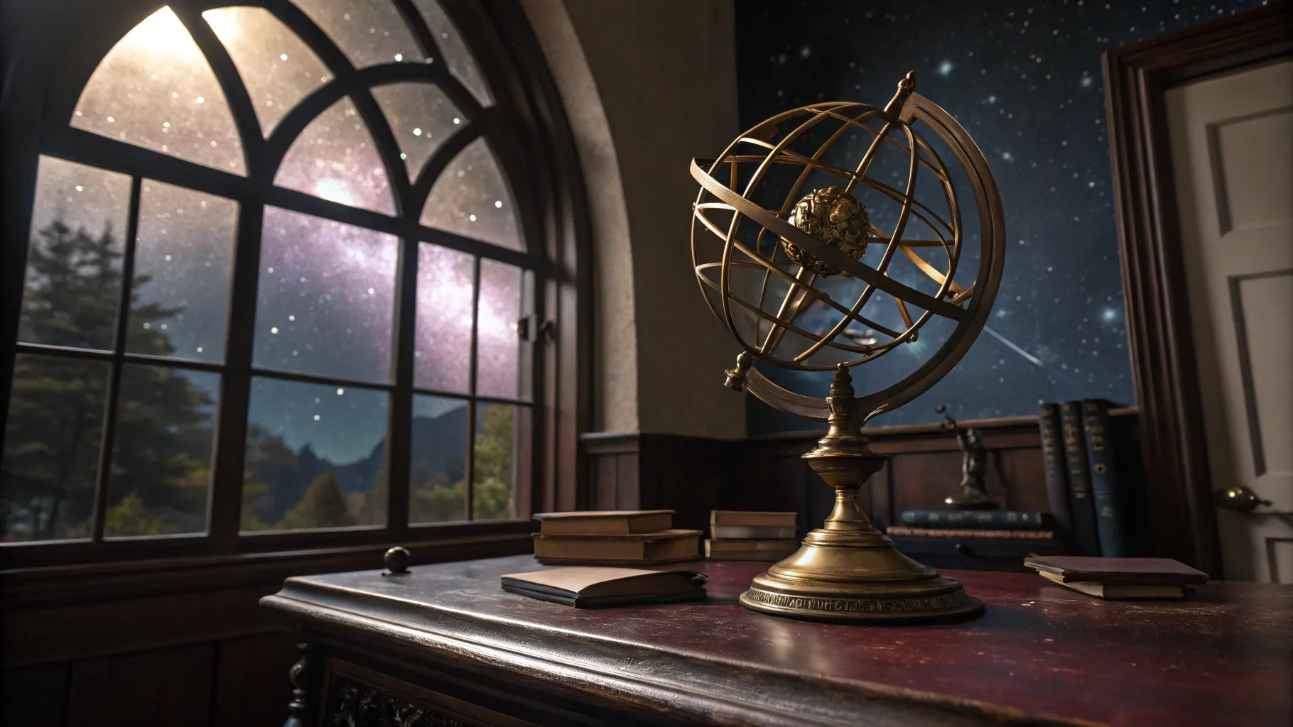 2026 Horoscope Predictions for All Zodiac Signs: Your Ultimate Guide