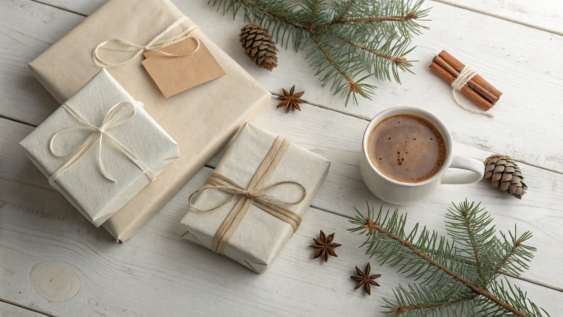 25 Unique Gift Ideas for Picky People: Your 2025 Guide to Hard to Shop Gifts
