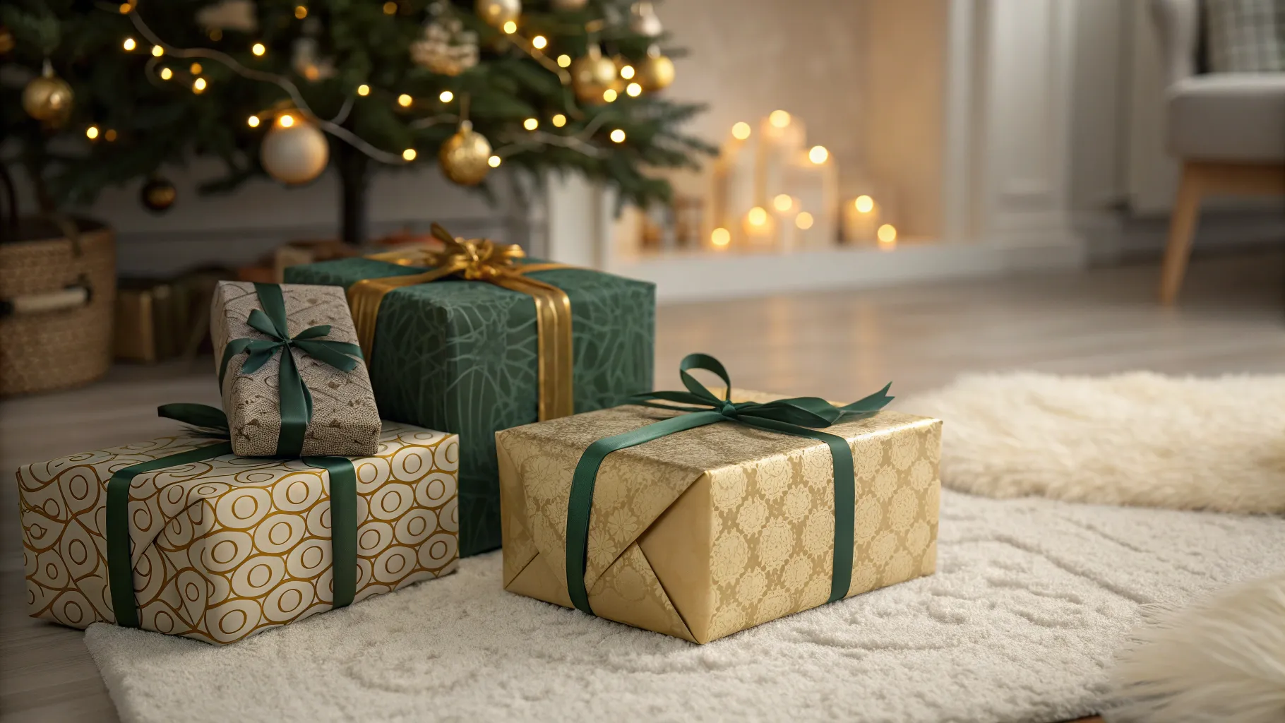 27 Unique Christmas Gifts for Mom She'll Actually Love in 2025