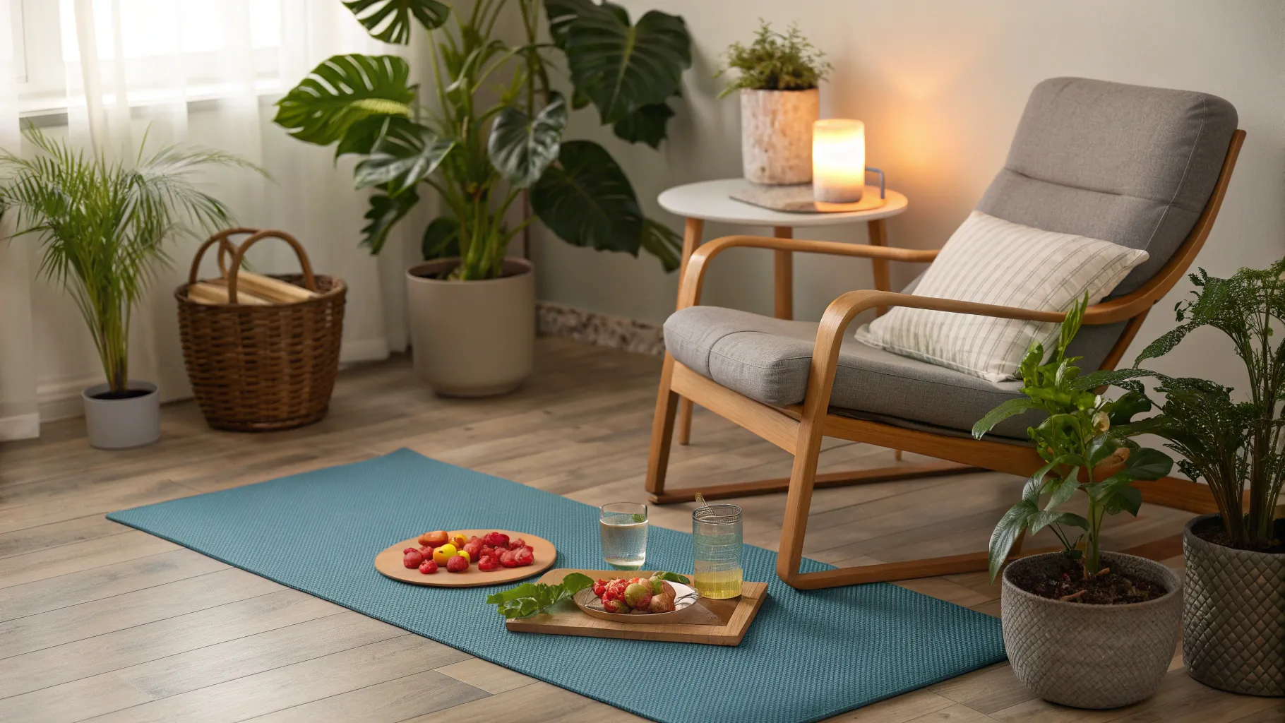 Effective Home Treatments for Sciatica Pain Relief