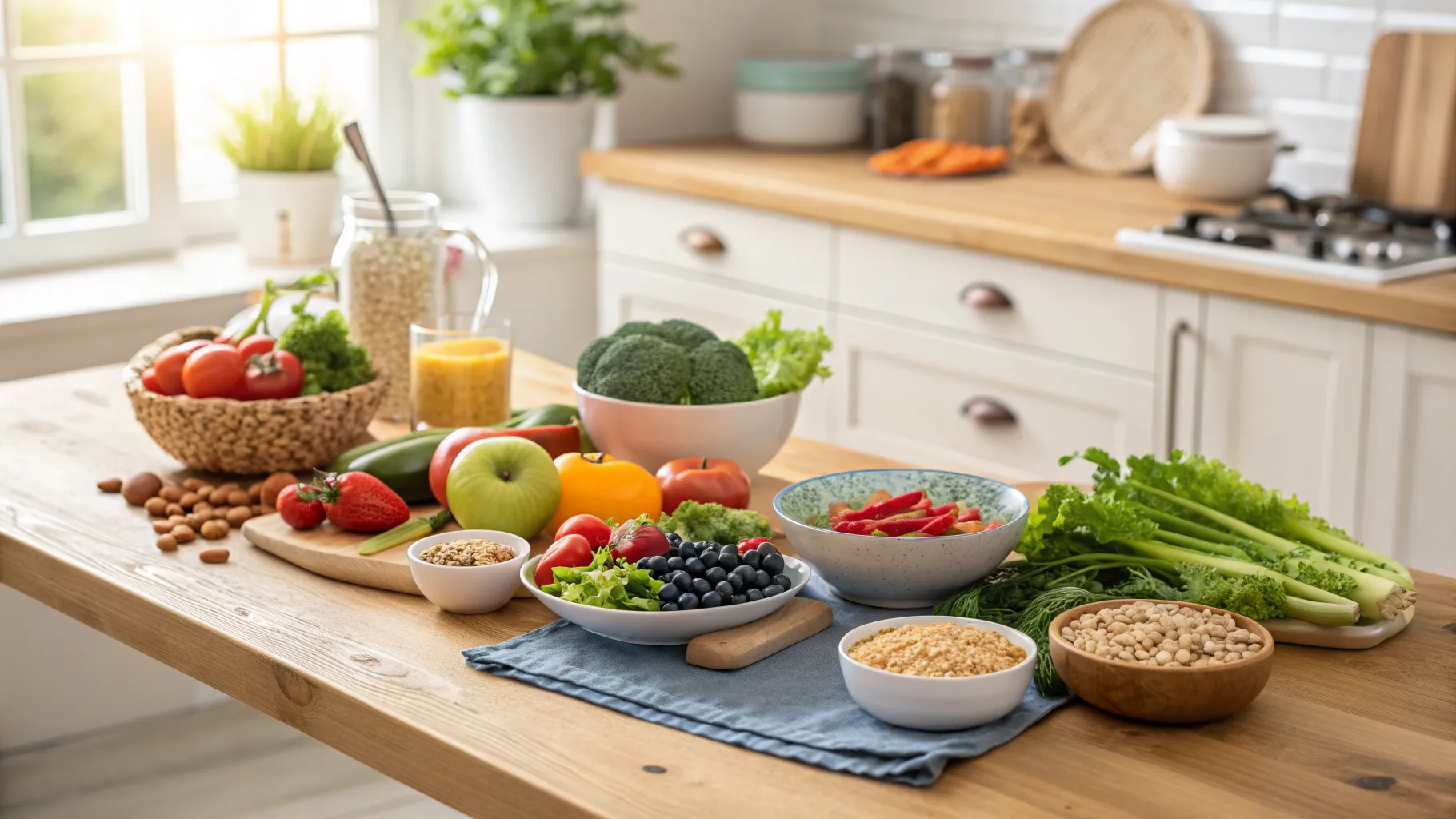 Understanding Colitis in Seniors Causes and Signs