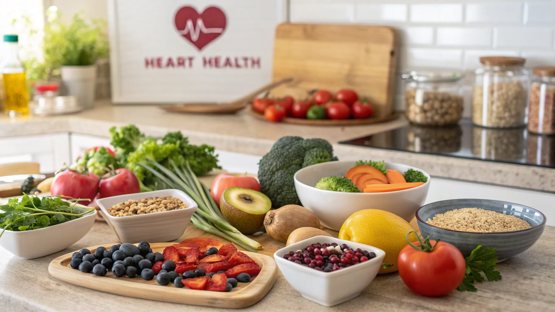 5 Common Myths About Heart Disease Prevention Debunked