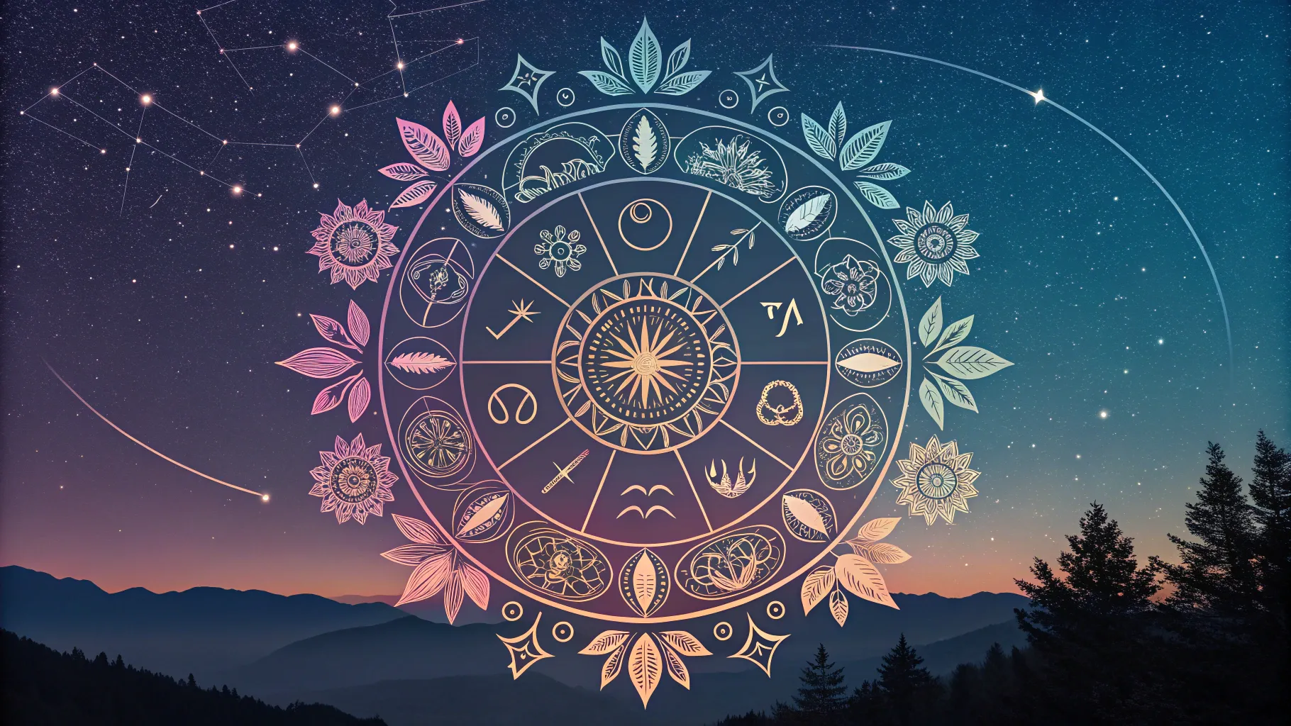 5 Possessive Zodiac Signs and Their Relationship Traits
