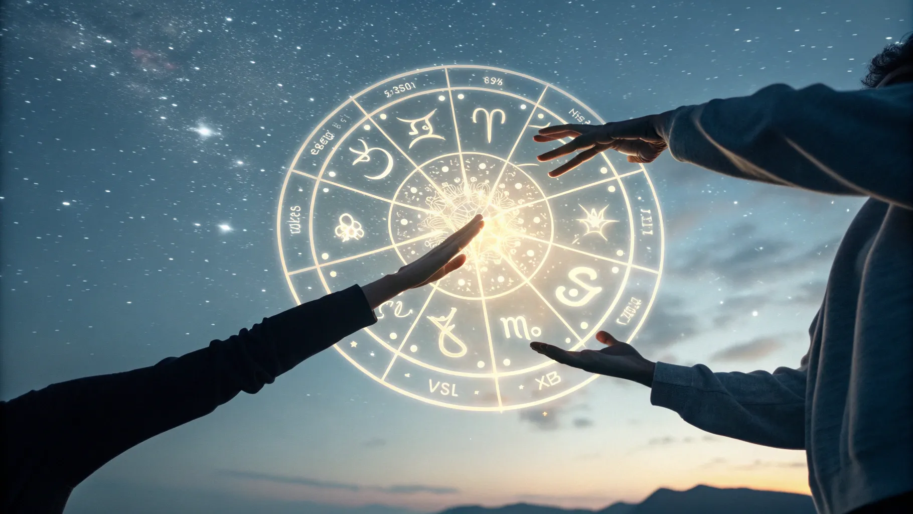 Astrology Says These 5 Zodiac Signs Will Marry Their Ex