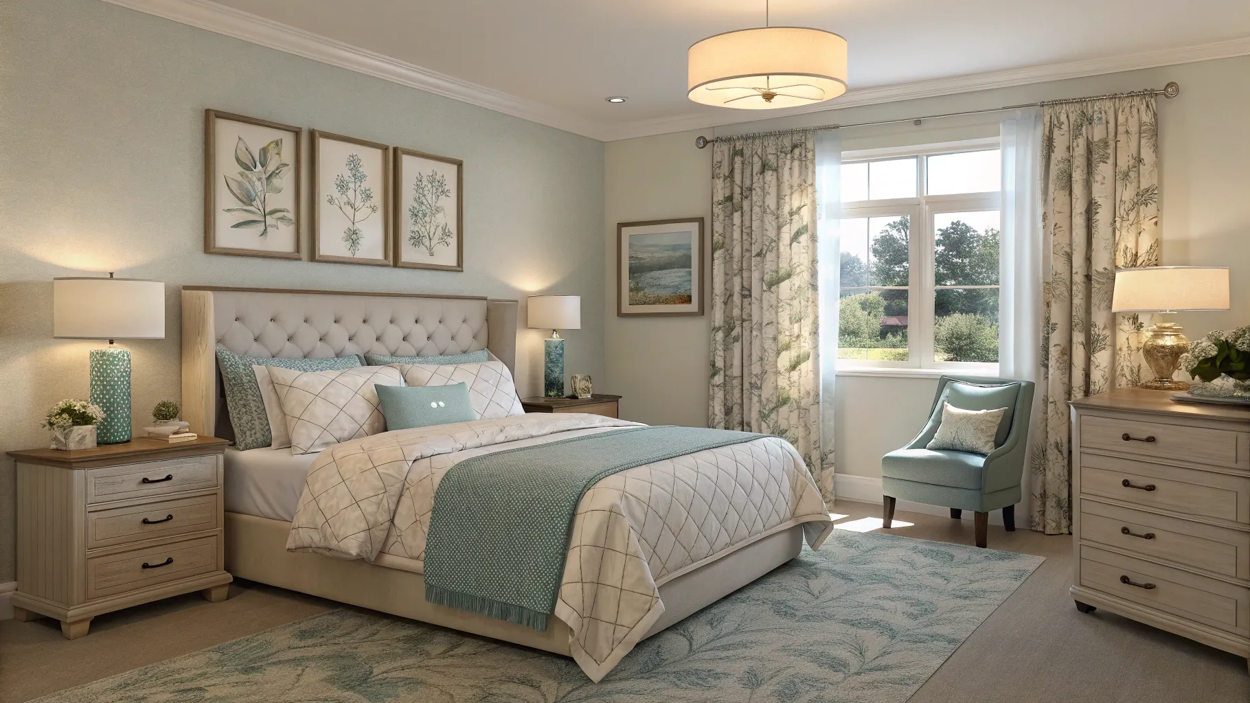 Essential Sleep Tips for Older Adults to Improve Wellbeing